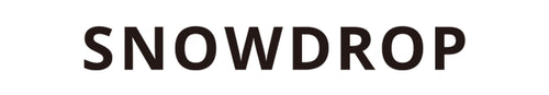 snowdrop-online